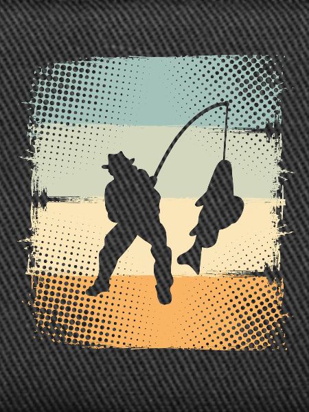 Angling