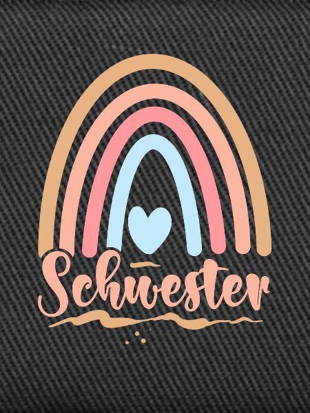 Schwester