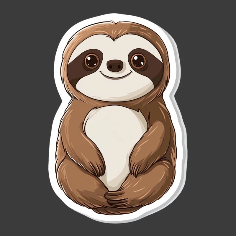 Sloth