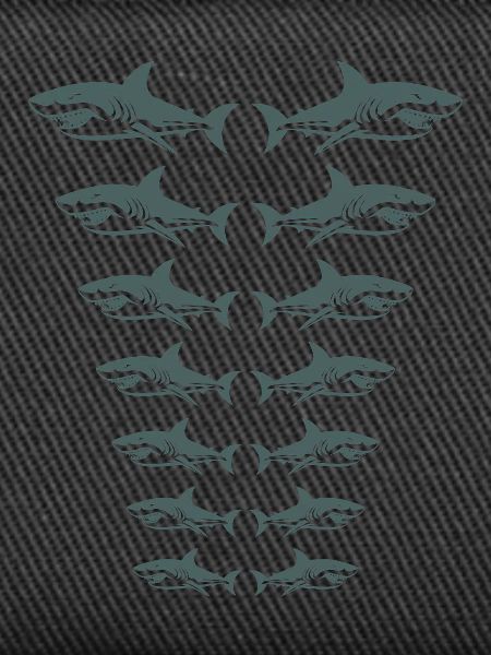 Sharks