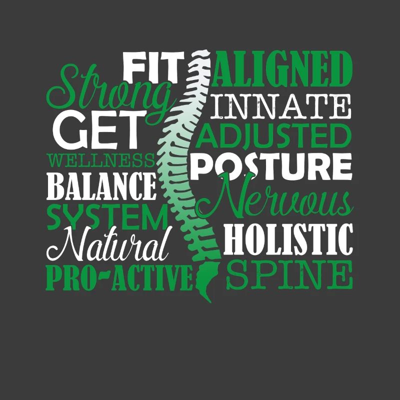 Chiropractor Things About Chiropractor