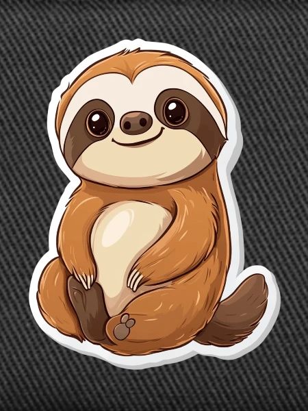 Sloth