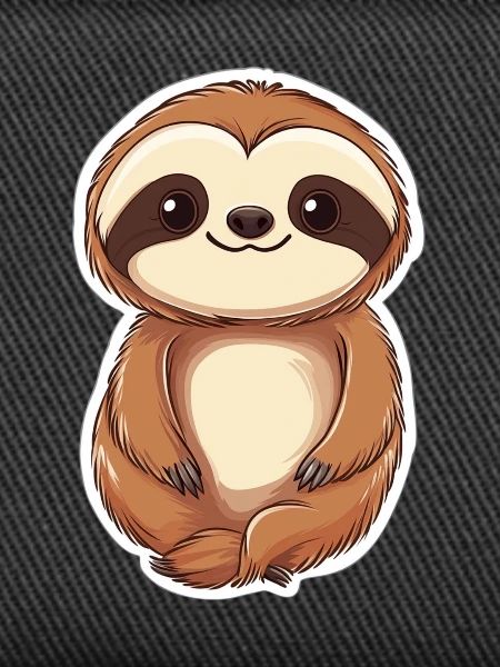 Sloth
