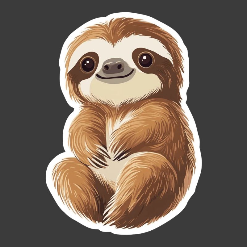 Sloth