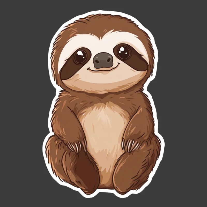 Sloth