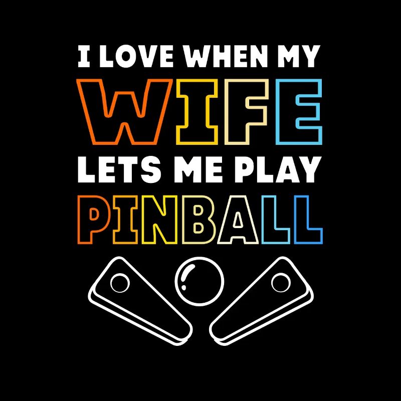 Pinball Flipper