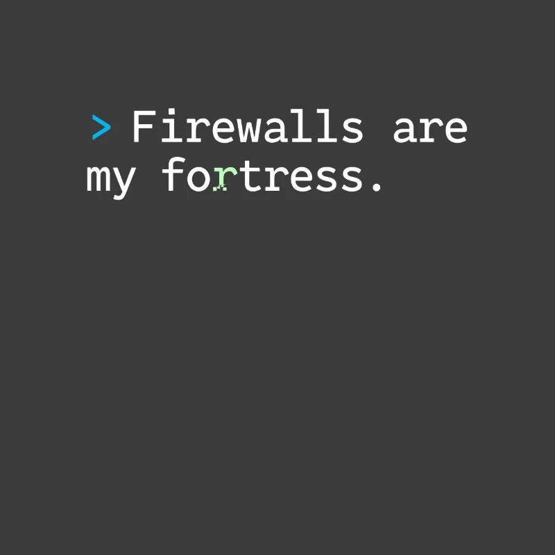 Cybersécurité Info Sec White Hat Hacker Éthique