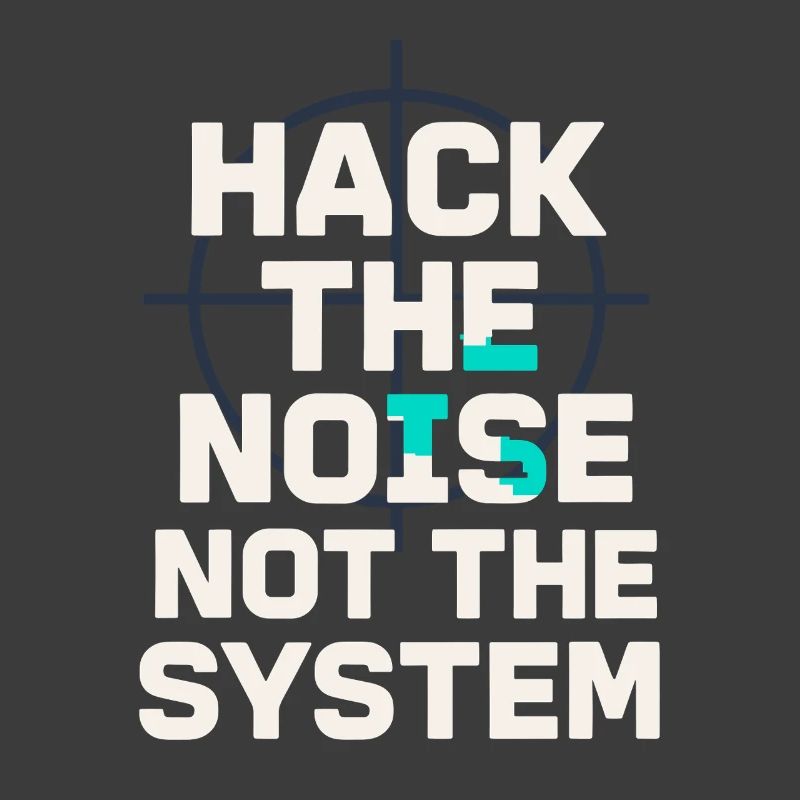 Cybersécurité Info Sec White Hat Hacker Éthique