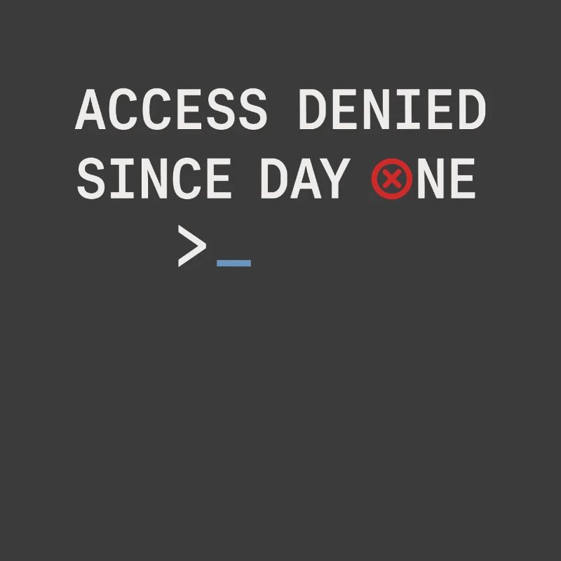 Cybersecurity Info Sec White Hat Hacker Ethical