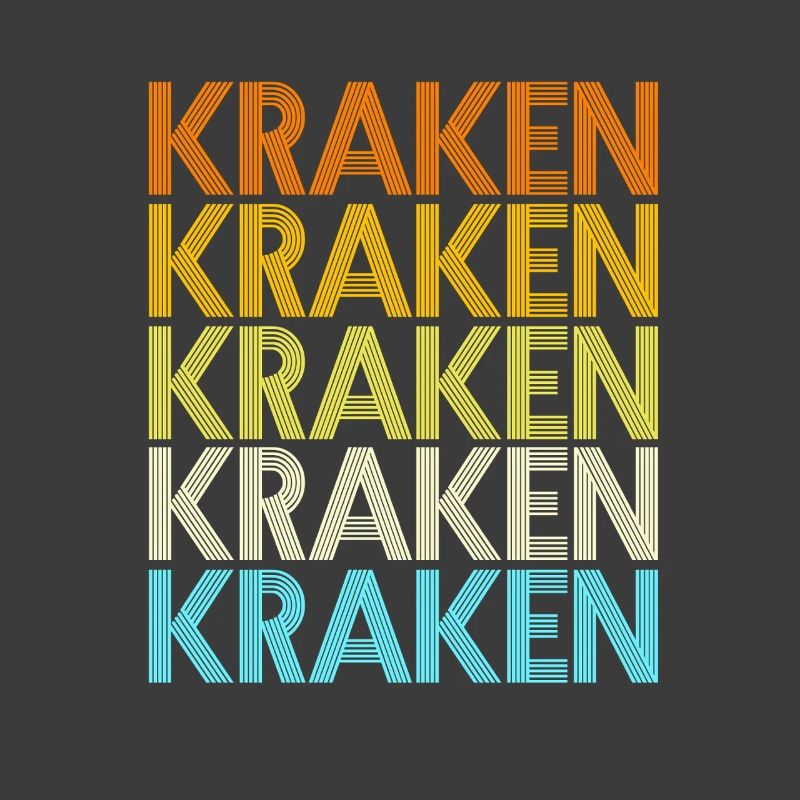 Octopus Octopus Octopus Octopus Octopus