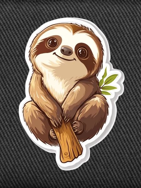 Sloth