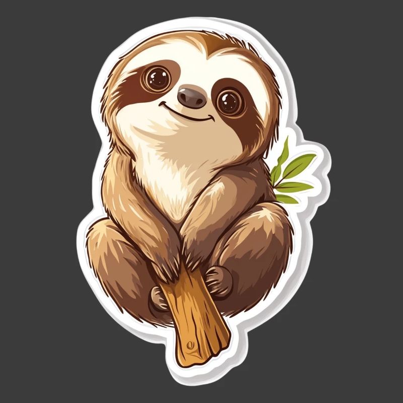 Sloth