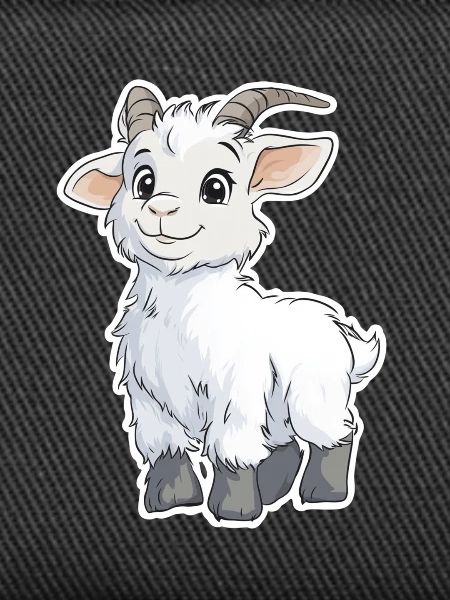 Goat