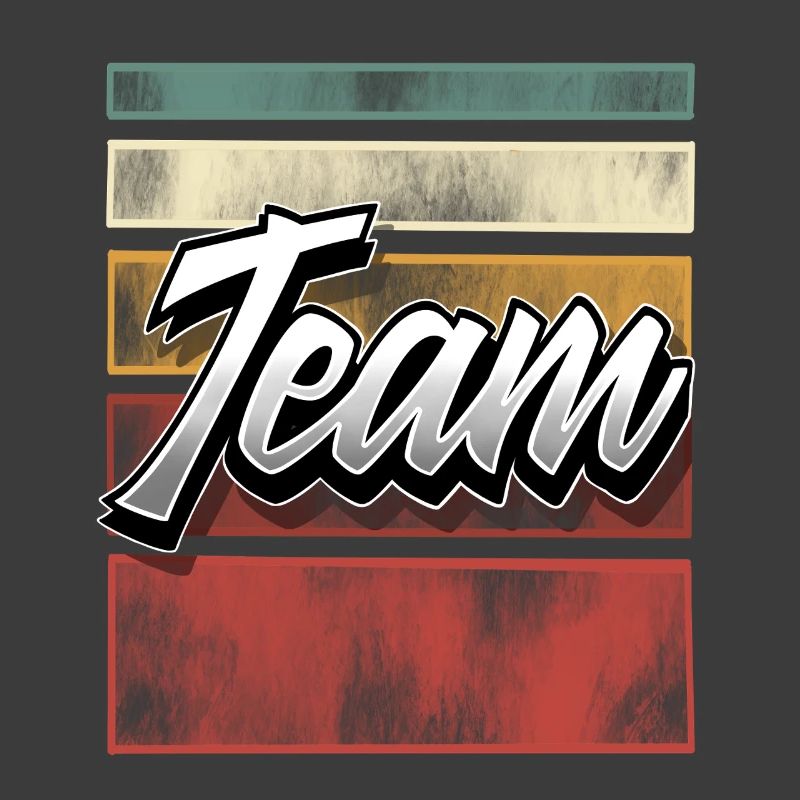 Team