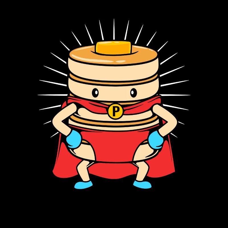 Pancake