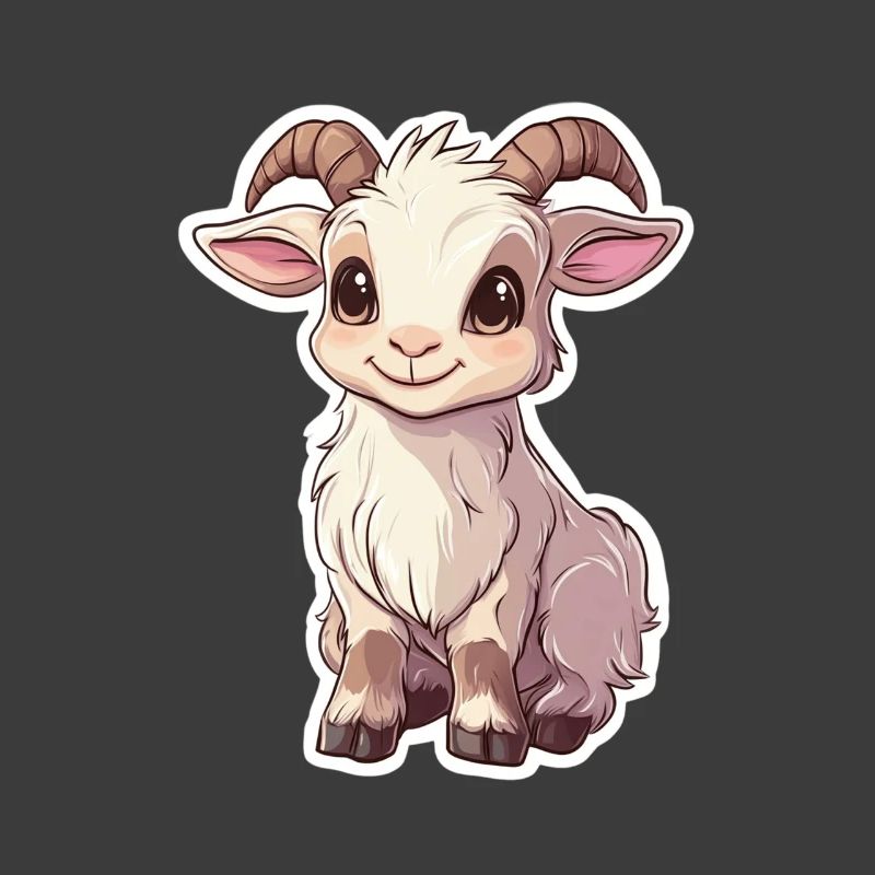 Goat