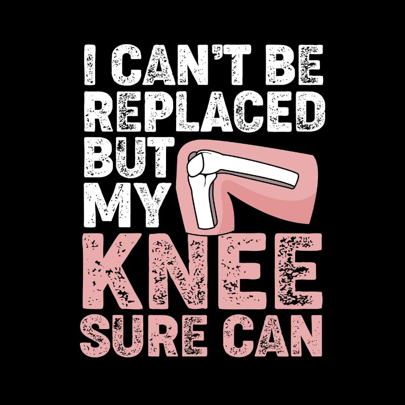 Knee Surgery Knee Surgery