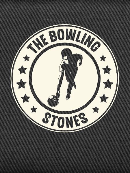 Bowling