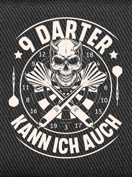 Darts