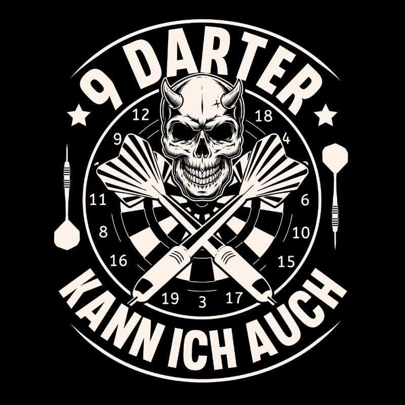 Darts