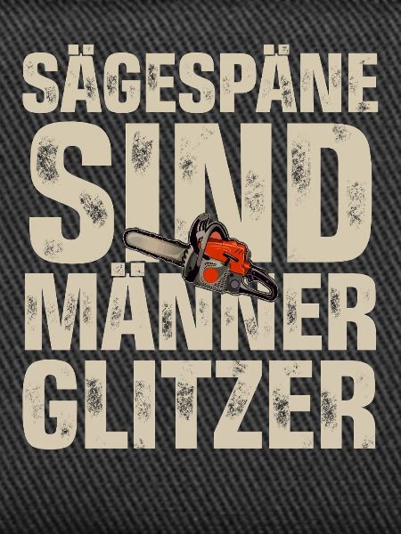Holzfäller