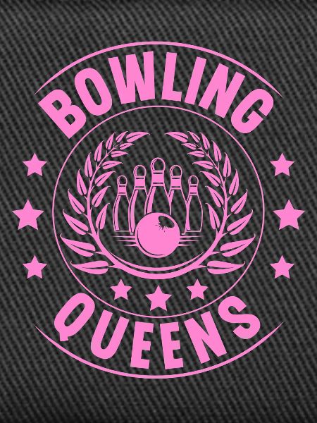 Bowling Queens
