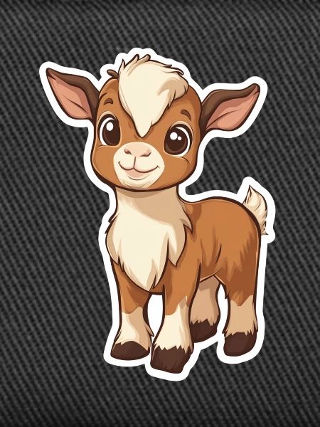 Goat
