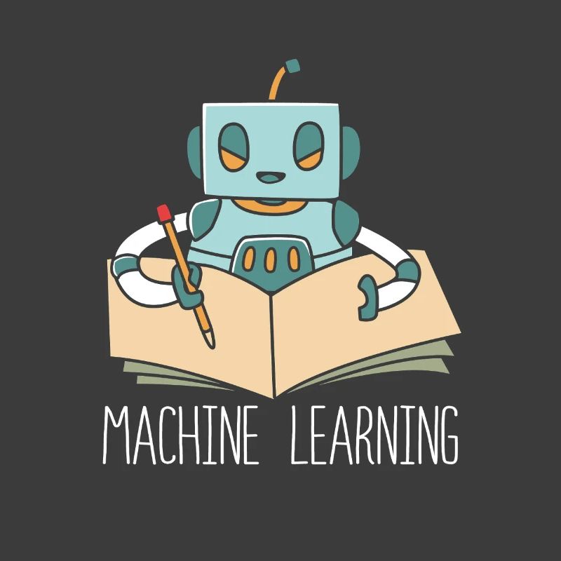 Artificial Intelligence GPT