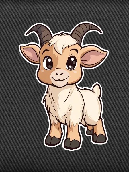 Goat