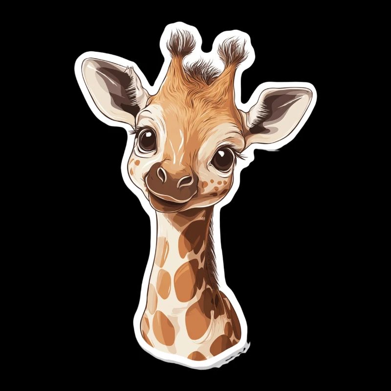 Girafe