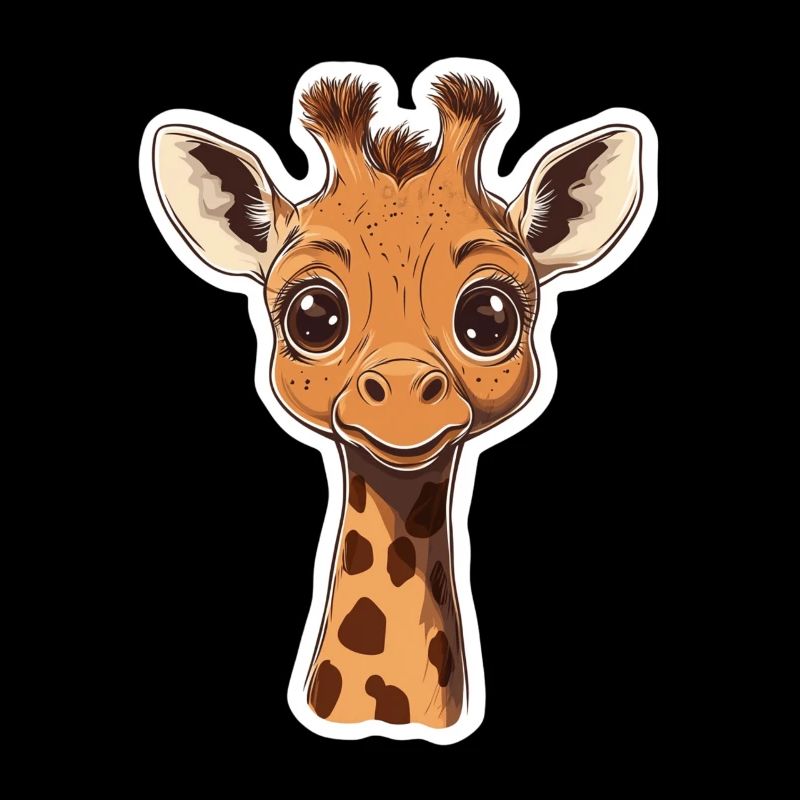 Girafe