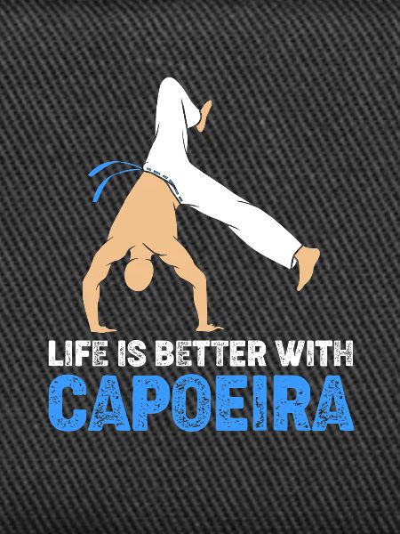 Capoeira