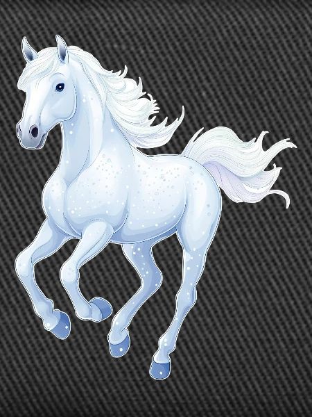 Cheval