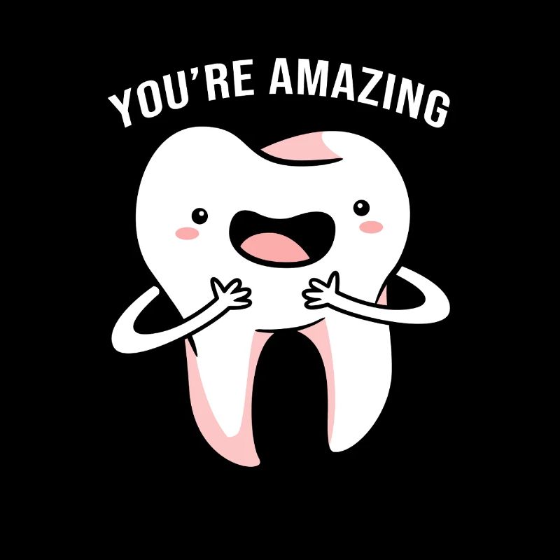 Dental Dentist Receptionist Dentist