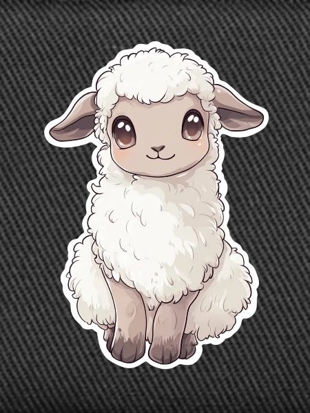 Mouton