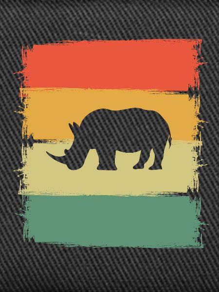 Nashorn