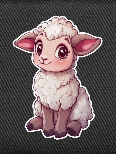 Mouton