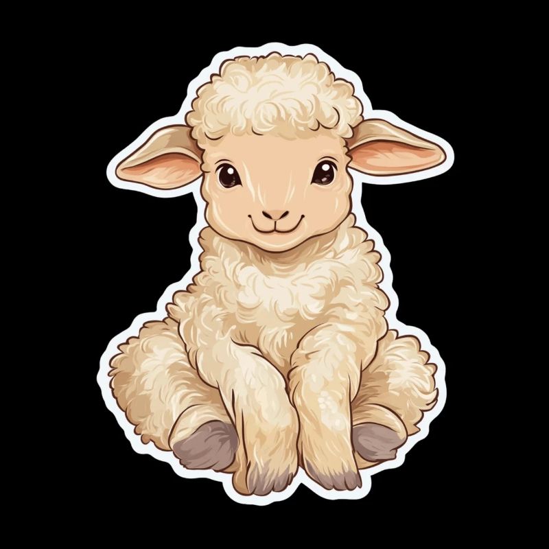 Mouton