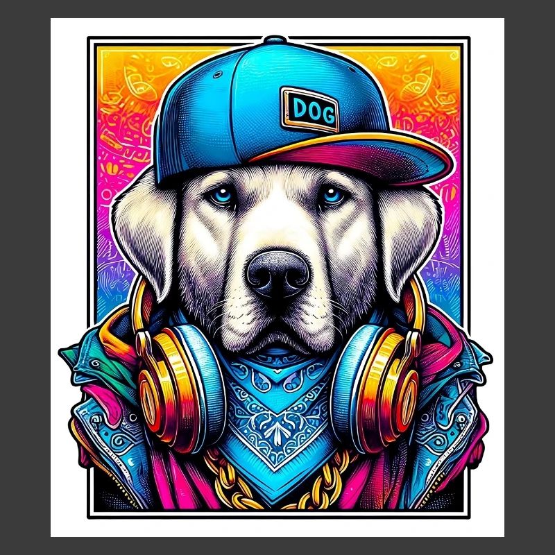 Hund