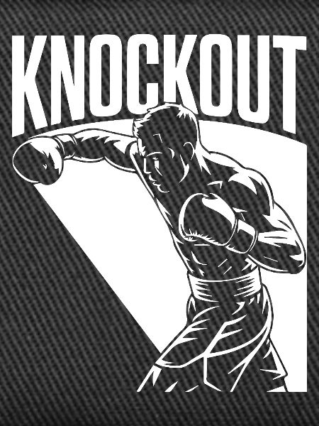 Knock-out