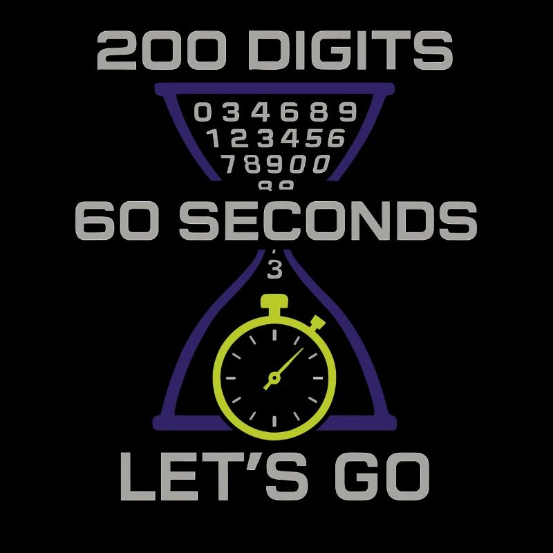 Memory Athlet Mnemonic Brain Training Mental