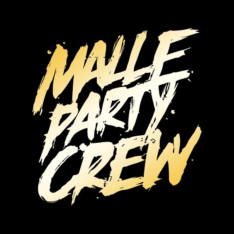 Malle Party Crew