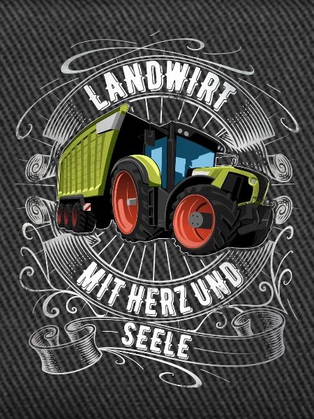 Landwirt