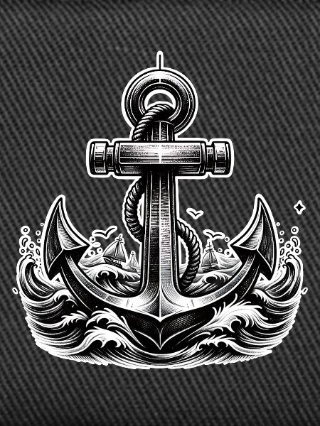Anchor