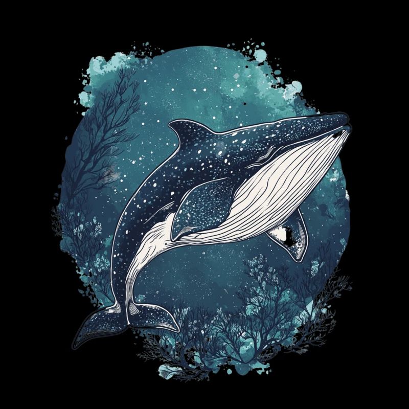 baleine
