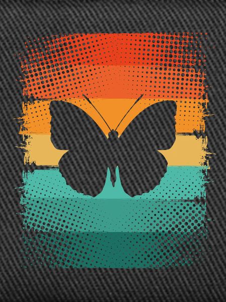 Papillon