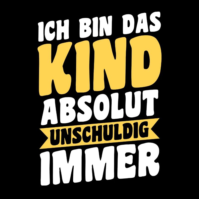 Tochter Sohn