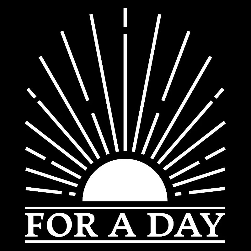 For a Day