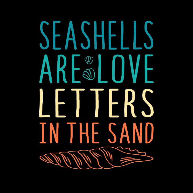 Shell collector shell