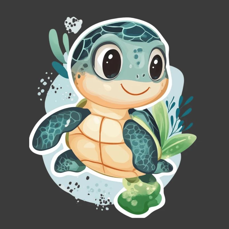 Schildkröte